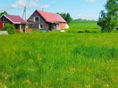 Žemės sklypas ramioje vienkiemio tipo vietoje - nuotraukos Nr. 5