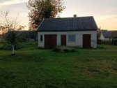 Parduodamas tvarkingas, prižiūrėtas namas su - nuotraukos Nr. 7