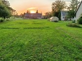 Parduodamas tvarkingas, prižiūrėtas namas su - nuotraukos Nr. 9