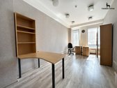 Nuomojamos Administracinės Patapos