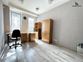 Nuomojamos Administracinės Patapos - nuotraukos Nr. 3
