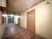Nuomojamos Administracinės Patapos - nuotraukos Nr. 6