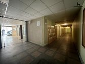 Nuomojamos Administracinės Patapos - nuotraukos Nr. 7