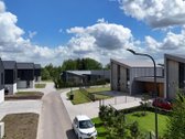 Parduodamas Naujai Įrengtas 5 Kambarių - nuotraukos Nr. 3