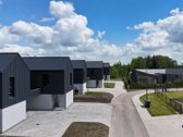 Parduodamas Naujai Įrengtas 5 Kambarių - nuotraukos Nr. 2