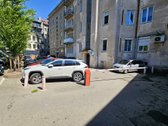 Erdvus 111 kv.m. butas, Landsbergio - - nuotraukos Nr. 2