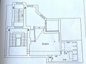 Erdvus 111 kv.m. butas, Landsbergio - - nuotraukos Nr. 18