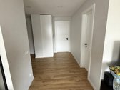 Parduodamas erdvus ir funkcionalus 4 kambarių - nuotraukos Nr. 7
