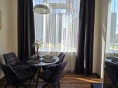 Parduodamas Jaukus Butas Ramioje Palangos - nuotraukos Nr. 2
