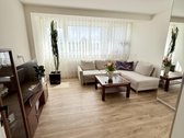 Parduodamas erdvus ir funkcionalus 4 kambarių - nuotraukos Nr. 3