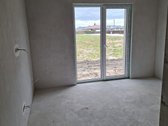Parduodamas modernus aukščiausios energetines - nuotraukos Nr. 5