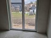 Parduodamas modernus aukščiausios energetines - nuotraukos Nr. 6