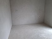 Parduodamas modernus aukščiausios energetines - nuotraukos Nr. 7