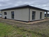 Parduodamas modernus aukščiausios energetines - nuotraukos Nr. 2