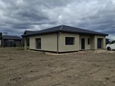 Parduodamas modernus aukščiausios energetines