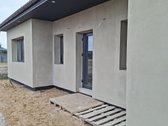 Parduodamas modernus aukščiausios energetines - nuotraukos Nr. 3