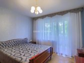 Parduodamas jaukus, šiltas ir labai - nuotraukos Nr. 7