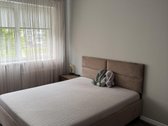 Parduodamas šviesus, suremontuotas 3 kambarių - nuotraukos Nr. 6