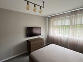 Parduodamas šviesus, suremontuotas 3 kambarių - nuotraukos Nr. 7