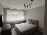 Parduodamas šviesus, suremontuotas 3 kambarių - nuotraukos Nr. 5