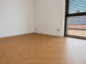 Parduodamas išskirtinio dizaino premium - nuotraukos Nr. 7