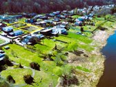Naujasodyje - Kleboniškyje, šalia Neries upės - nuotraukos Nr. 5