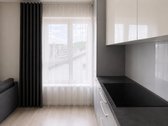 Šviesus Ir Jaukus 2 Kambarių Butas Sostinės - nuotraukos Nr. 6