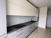 Šviesus Ir Jaukus 2 Kambarių Butas Sostinės - nuotraukos Nr. 5
