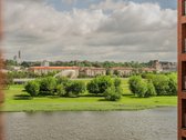 Parduodamas 3 Kambarių Butas Nemunaičiuose, - nuotraukos Nr. 16