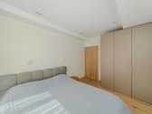 Parduodamas 3 Kambarių Butas Nemunaičiuose, - nuotraukos Nr. 12