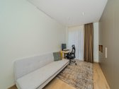 Parduodamas 3 Kambarių Butas Nemunaičiuose, - nuotraukos Nr. 13