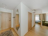 Parduodamas 3 Kambarių Butas Nemunaičiuose, - nuotraukos Nr. 7