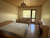 Parduodama išskirtinė sodyba Utenos rajone – - nuotraukos Nr. 10