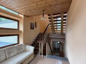 Parduodama išskirtinė sodyba Utenos rajone – - nuotraukos Nr. 11