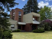 Parduodama išskirtinė sodyba Utenos rajone – - nuotraukos Nr. 2
