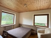 Parduodama išskirtinė sodyba Utenos rajone – - nuotraukos Nr. 9