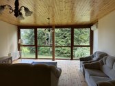 Parduodama išskirtinė sodyba Utenos rajone – - nuotraukos Nr. 6