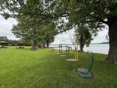 Parduodama išskirtinė sodyba Utenos rajone – - nuotraukos Nr. 18
