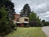 Parduodama išskirtinė sodyba Utenos rajone – - nuotraukos Nr. 13