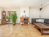 Parduodamas Išskirtinis Namas Verkių - nuotraukos Nr. 13