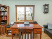 Parduodamas Išskirtinis Namas Verkių - nuotraukos Nr. 18