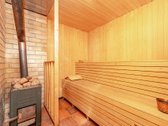 Parduodamas Išskirtinis Namas Verkių - nuotraukos Nr. 35