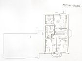 Parduodamas Išskirtinis Namas Verkių - nuotraukos Nr. 41