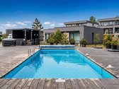Parduodami pilnai įrengti apartamentai - nuotraukos Nr. 5
