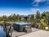 Parduodami pilnai įrengti apartamentai - nuotraukos Nr. 9
