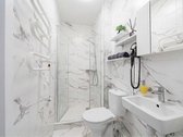 Parduodami pilnai įrengti apartamentai - nuotraukos Nr. 6