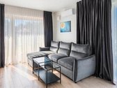 Parduodami pilnai įrengti apartamentai - nuotraukos Nr. 2