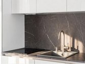 Parduodami pilnai įrengti apartamentai - nuotraukos Nr. 8