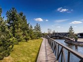 Parduodami pilnai įrengti apartamentai - nuotraukos Nr. 10