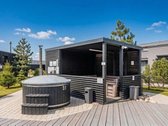 Parduodami pilnai įrengti apartamentai - nuotraukos Nr. 13